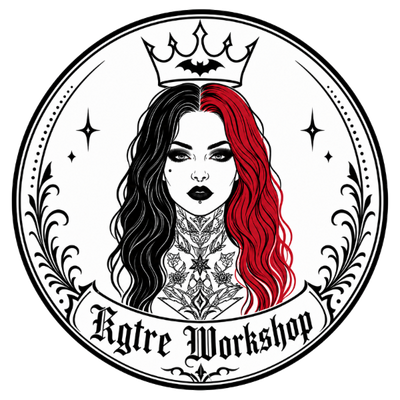 KGTRE